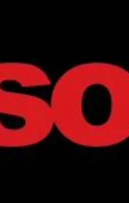 Amerikan iti solculuk!