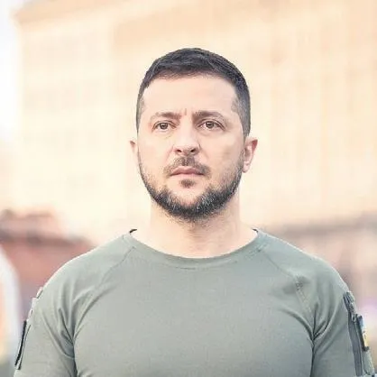 baskan-erdogandan-net-sozler-kirimin-ilhakini-tanimiyoruz-1692839801465.jpeg Başkan Erdoğan'dan net sözler: Kırım’ın ilhakını tanımıyoruz!-3