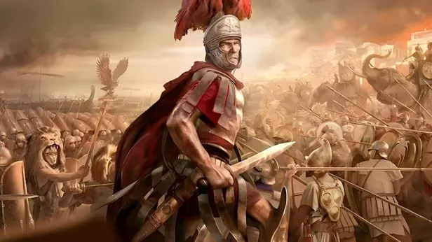 pirus-kelimesi-ne-anlama-geliyor-pirus-zaferi-nedir-nasil-gerceklesti-pirus-zaferinde-ne-oldu-stratejik-onemi-1685356582565.jpeg Pirus kelimesi ne anlama geliyor? Pirus Zaferi nedir, nasıl gerçekleşti? Pirus Zaferi'nde ne oldu, stratejik önemi nedir?-3