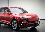 Son dakika: TOGGdan Türkiyenin Otomobiline ilişkin yeni paylaşım