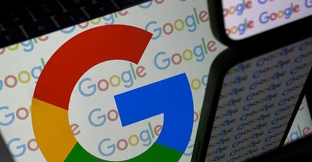 Google tekeline İngiliz darbesi! Yıllık cirosunun yüzde 10’u kesilecek