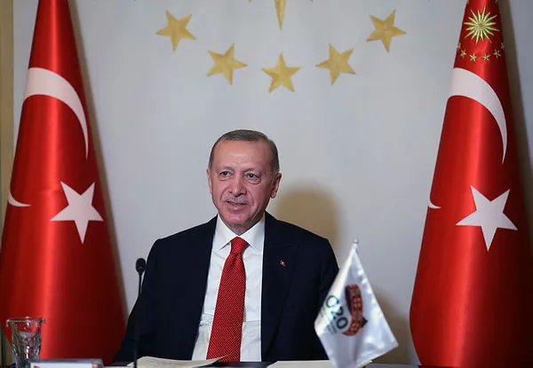 son-dakika-baskan-erdogan-g-20-zirvesinde-onemli-aciklamalarda-bulundu-1605970960263.jpg Son dakika: Başkan Erdoğan G-20 Zirvesi'nde önemli açıklamalarda bulundu-3