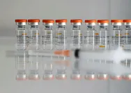 MHRS randevu alma ekranı! MHRS aşı randevusu nasıl alınır? Kaç yaş üstü aşı olabilir?