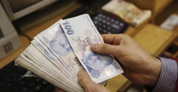 Eşi vefat eden kişinin erkek ya da kadın olmasına bakılmaksızın belli şartlarda maaş hakkı var-3