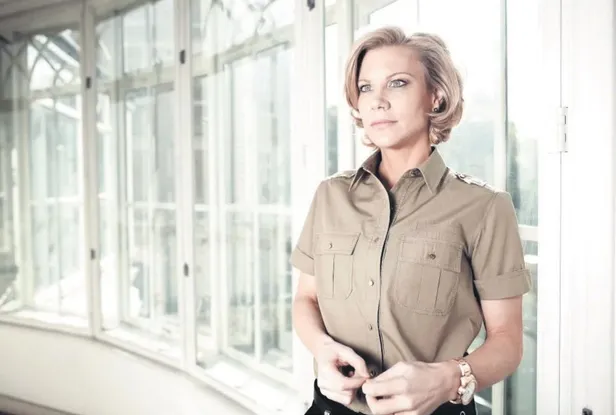 super-amanda-1633737670109.jpeg Süper Amanda! Newcastle United, Prens Salman ve Katar...-3