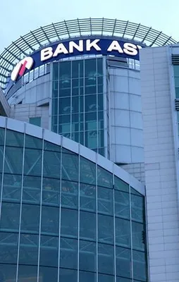 90 bin memur 4.7 milyar TL