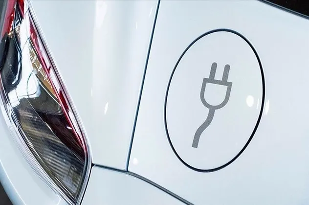 Kalyon Holding'den elektrikli araçlara batarya hücresi üretimi için dev yatırım