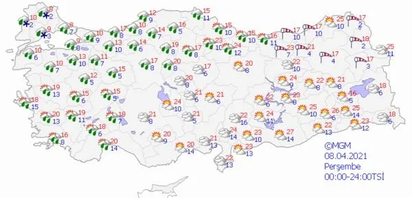 istanbullular-dikkat-valilik-uyardi-soguk-ve-yagisli-hava-geliyor-meteoroloji-hava-durumu-raporu-1617810378898.jpeg