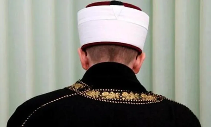 22-aralik-cuma-hutbesi-2023-diyanet-bu-hafta-cuma-hutbesi-konusu-nedir-tam-metni-pdf-indir-1703217121526.jpg 22 ARALIK CUMA HUTBESİ 2023 | Diyanet bu hafta Cuma hutbesi konusu nedir? TAM METNİ PDF İNDİR-5