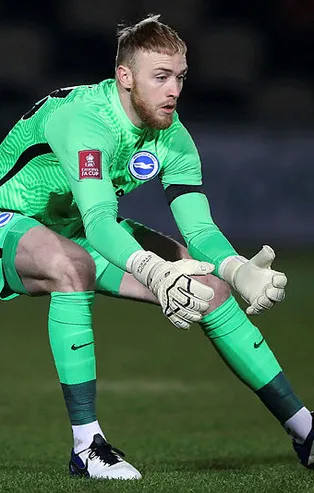 Arsenal'den transferde sürpriz imza