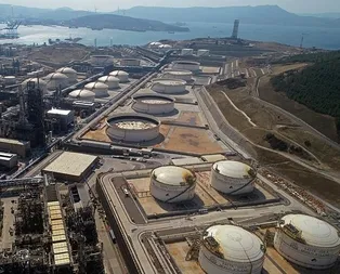 3 il için önemli adım! Başkan Erdoğan imzayı attı