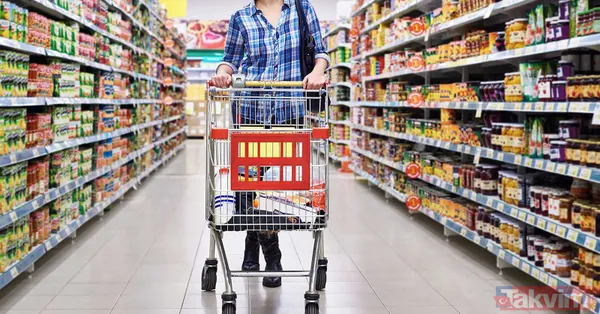 7 ilde yüzlerce kişi tam ve yarı zamanlı işe alınacak! BİM müjdeli haberi paylaştı! 18-39 yaş arası herkes anında başvurabilir! - 13