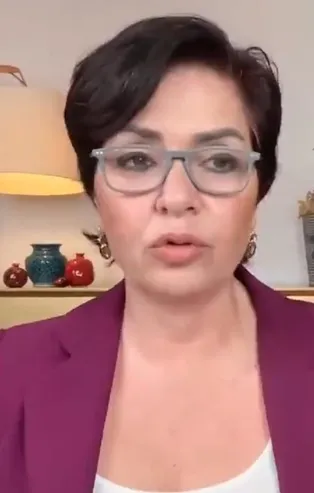 CHP'deki adaylık savaşında Ekremciler harekete geçti! Özlem Gürses'in hedefi Kılıçdaroğlu'nun vizyon toplantısı: "Kimsenin haberi olmamış"