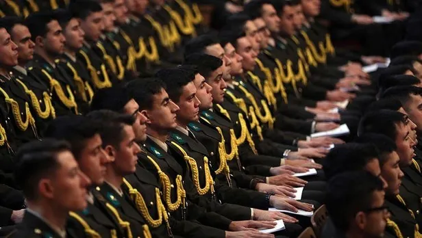 msu-tercihleri-basladi-mi-2022-msu-tercihi-yapma-ekrani-personelteminmsbgovtr-e-devlet-1650273067218.jpg personeltemin.msb.gov.tr e devlet | 2022 MSÜ TERCİHİ YAPMA EKRANI: Hava Harp Okulu, Bando Astsubay Meslek Yüksekokulu tercihleri nasıl yapılır?-2