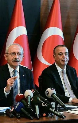 İlgezdiler zengin oldu, Ataşehir battı