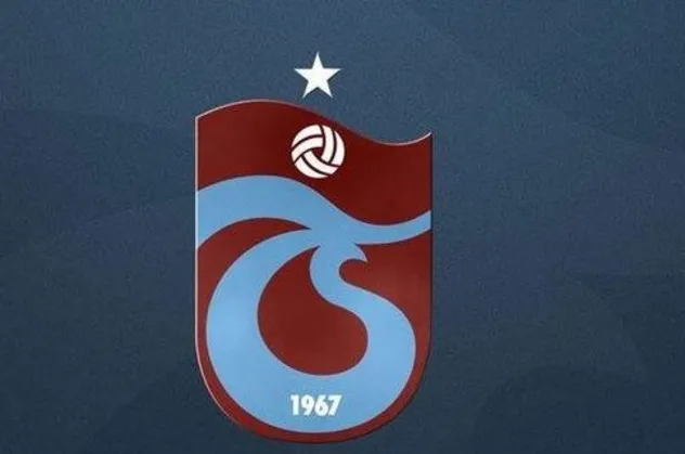 Trabzonspor, Fıratcan Üzüm'ü KAP'a bildirdi