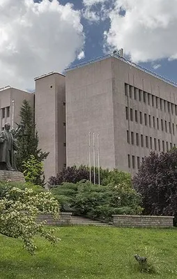 İki bakanlıkta dev FETÖ operasyonu!