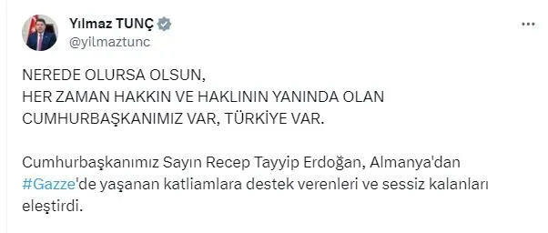 baskan-erdoganin-dunyaya-verdigi-filistin-mesajina-destek-yagdi-hakikatin-gur-sesi-1700256580043.jpeg