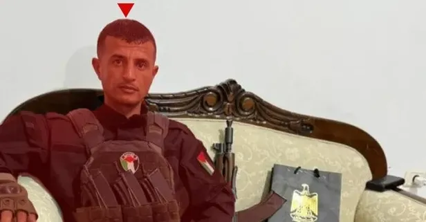 İsrail iş birlikçisi Yasir Ebu Şebab öldürüldü! Hamas'ı tehdit ediyordu