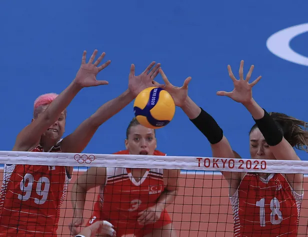 turkiye-guney-kore-voleybol-maci-ne-zaman-saat-kacta-turkiye-guney-kore-maci-hangi-kanalda-ceyrek-final-ne-zaman-1627917229294.jpg Türkiye Güney Kore çeyrek final maçı saat kaçta? Türkiye Güney Kore voleybol maçı ne zaman, hangi kanalda?-5