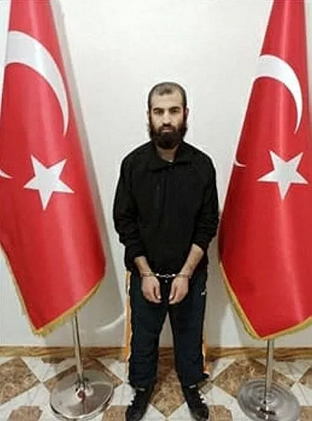 mitten-suriyede-nokta-operasyon-aralarinda-deasin-eski-sozde-turkiye-valisi-sahap-varisin-de-oldugu-4-terorist-1683741500112.jpeg MİT'ten Suriye'de nokta operasyon! Aralarında DEAŞ’ın eski sözde Türkiye valisi Şahap Variş'in de olduğu 4 teröristi paketledi-4