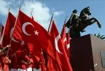 19 Mayıs 2025 ne zaman? 19 Mayıs Atatürk'ü Anma, Gençlik ve Spor Bayramı bu sene hangi güne denk geliyor?