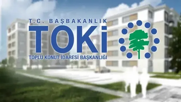 toki-yeni-kura-takvimi-ve-listesi-toki-6etap-kura-tarihleri-belli-oldu-antalya-kocaeli-yalova-kuralari-ne-zama-1673949033643.jpg TOKİ 6.etap kura tarihleri belli oldu! Antalya, Kocaeli, Yalova kuraları ne zaman çekilecek? TOKİ YENİ KURA TAKVİMİ VE LİSTESİ!-5
