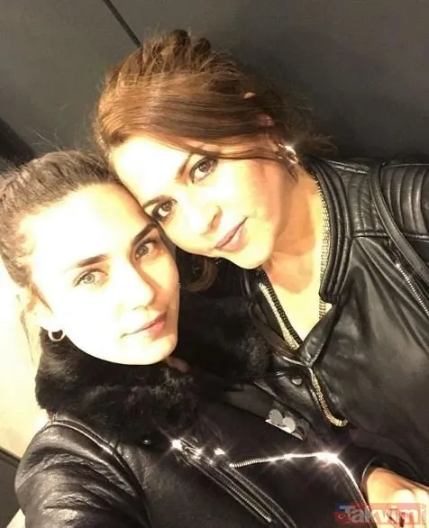 Türkiye günlerdir Eylem Tok ve oğlunu konuşurken şok olay! Işın Karaca'dan estetikçi Bülent Cihantimur hakkında bomba iddia: Verdiği yanlış ilaç yüzünden annemin kalbi durdu! - 44