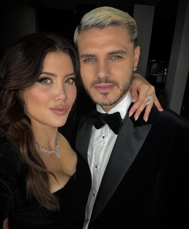 icardi-kazaniyor-wanda-harciyor-sosyetik-yengenin-kombin-fiyati-duyanlari-soke-etti-sadece-esofmani-1713992752352.jpeg Icardi kazanıyor Wanda harcıyor! Sosyetik yengenin kombin fiyatı duyanları şoke etti! Sadece eşofmanı...-7