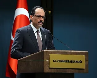 Batı Türkiye’den neden rahatsız oluyor?