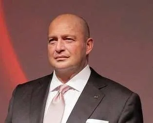 Sözcü’nün ’Koç’ haberine sert tepki