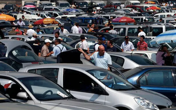 MTV 2021 - 1300 cc altı değeri 56.500'ü aşıp 99 bini aşmayan otomobiller! İşte MTV zamlı ücretleri...-3
