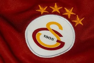 Galatasaray orta sahayı da bitiriyor!