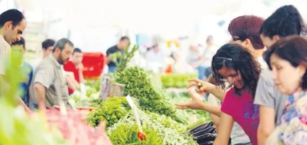 Avrupalı’ya ucuz bize kazık!