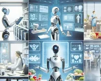 En iyi asistan sizi en iyi anlayan olsun: Yapay zeka asistanlarından Türkçe desteği verenlerin sayısı artıyor!