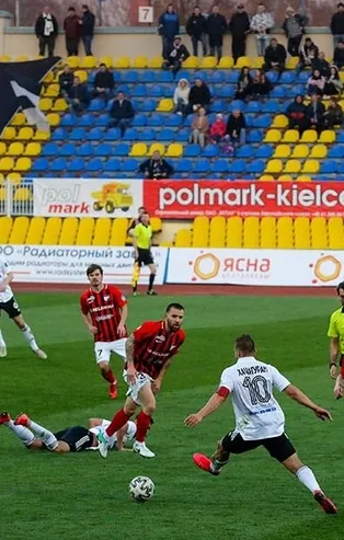 Belarus geri adım atmıyor