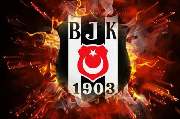 Son dakika haberi... Beşiktaş'tan TFF'ye başvuru!