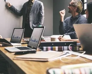 2019 KOSGEB hibe destek kredisi nasıl alınır? Başvuru şartları neler?