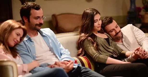 İstanbullu Gelin 87. bölüm fragmanı yayında mı?