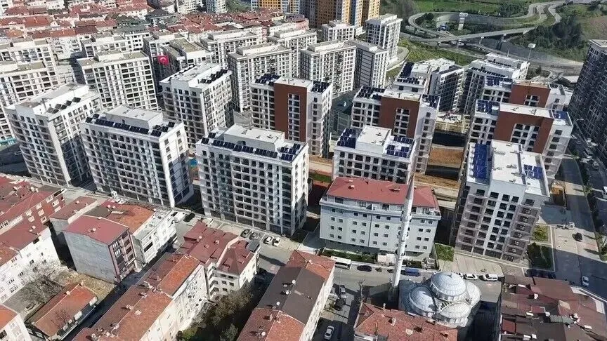 yarisi-bizden-kampanyasi-81-ile-yayiliyor-1-milyon-875-bin-tl-destek-ve-3-milyon-tlye-kadar-donusum-kredisi-1786958981195.jpeg Yarısı Bizden Kampanyası 81 ile yayılıyor: 1 milyon 875 bin TL destek ve 3 milyon TL'ye kadar dönüşüm kredisi-7