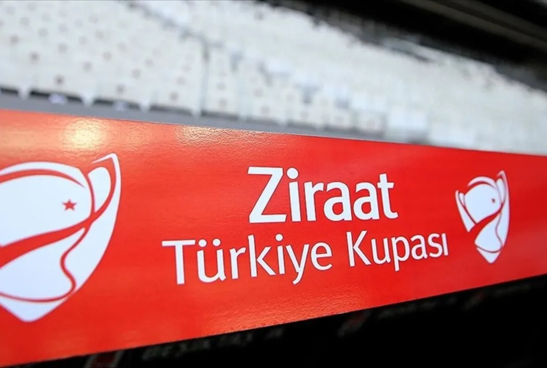 ZTK’da iki maç ertelendi