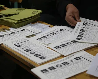 MHP, Maltepe seçimlerinin iptali için İlçe Seçim Kuruluna başvurdu