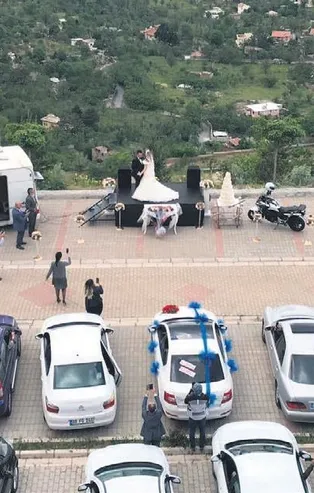 Kovid-19 kısıtlamaları kaldırıldı: Normalleşme dönemi başladı