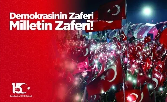 15-temmuzda-sela-saat-kacta-okunacak-2024-15-temmuz-gecesi-sela-neden-okunuyor-90-bin-camide-ayni-anda-1721025514247.jpeg 15 Temmuz gecesi sela neden okunuyor? 15 Temmuz'da sela saat kaçta okunacak 2024? 90 bin camide aynı anda...-3