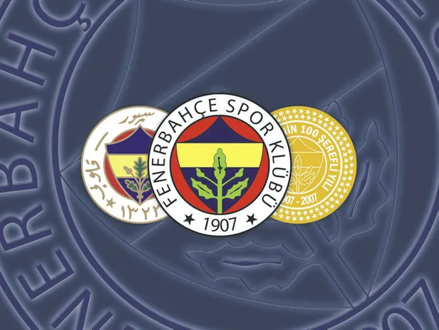 125-gol-137-asistronaldo-gibi-gol-ve-asist-makinesi-fenerbahceye-tete-ve-zahayi-unutturacak-1691501592478.jpg Fenerbahçe'ye Tete ve Zaha'yı unutturacak! 125 gol 137 asist...Ronaldo gibi gol ve asist makinesi!-7
