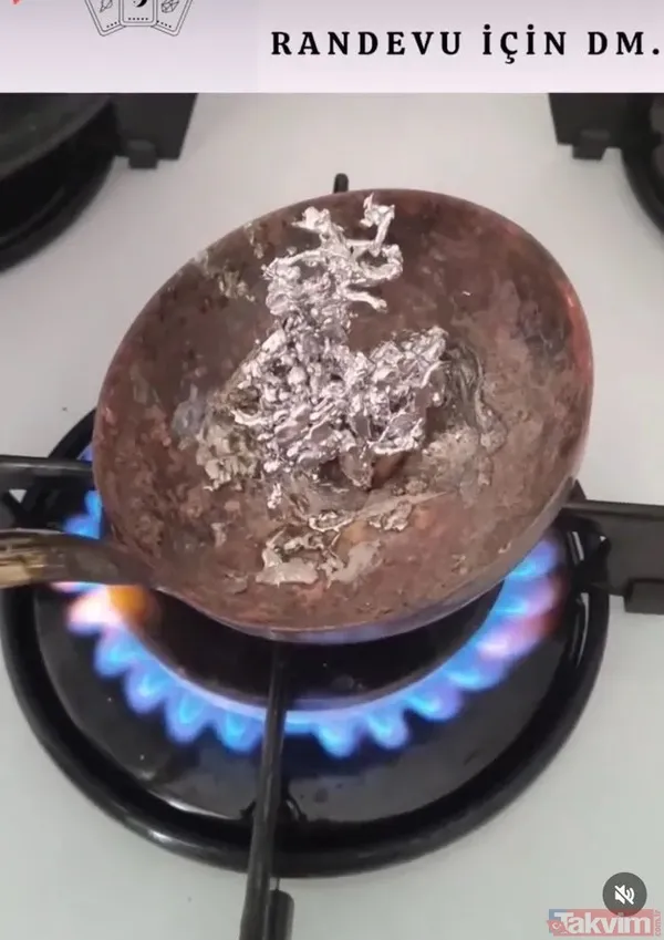 Müge Anlı'da sır kayıp! Ece Gürel'in eşyaları bulundu! Son mesajı ortaya çıktı! Kocası ile ne yaşadı? - 25