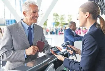 Çalışanlara yüzde 25 ara zam