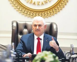 KOBİ’ye 250 milyar TL -  600 bin kişiye iş