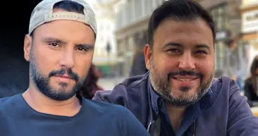 Alişandan kahreden paylaşım! Buse Varol’un biricik eşi o satırlarla yürek dağladı! Şunu yapıyorduk diyeceğimiz hiçbir şey kalmayacak