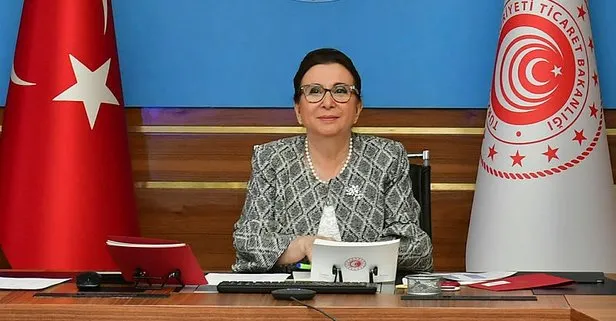 Bakan'dan Rusya'ya çağrı: Vazgeçin!